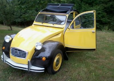 2CV17